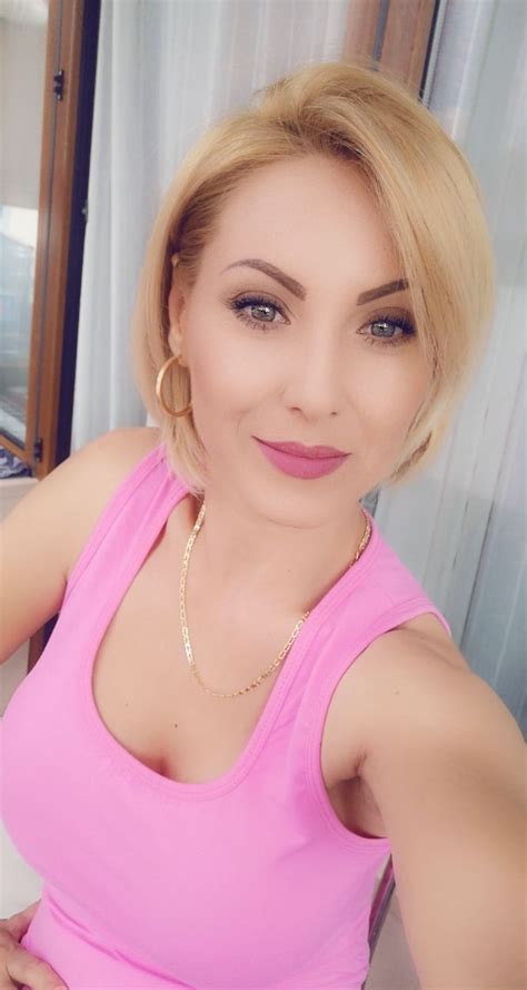 donna cerca uomo verbano|Escort Verbania: Donna Cerca Uomo